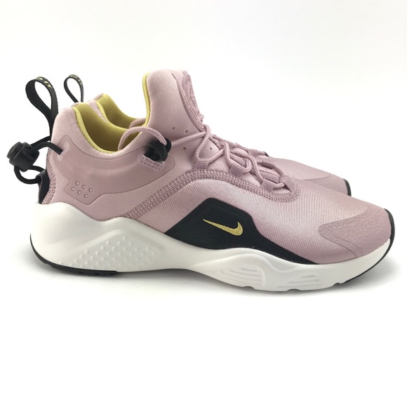 womens huarache city move